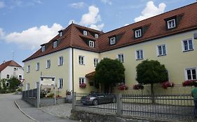 Landhaus Krone